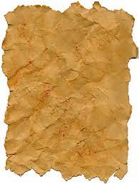 Design Freebies 37 Free Paper Textures To Download Old Paper Background Paper Texture Free Paper Texture