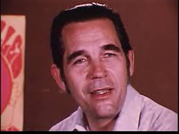 CBS Many Mansions story about the story of Glide with Cecil Williams Louis  Durham