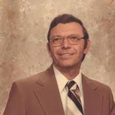 Milford Hubbell Obituary February 26, 2018