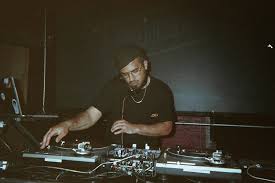 By dj matt), не будь таким(prod. The West Philly Dj Behind Philly S Popular Friends Fam Party