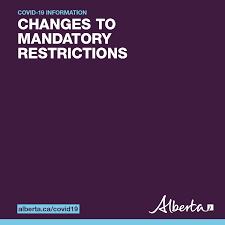 Alberta has a single publicly funded health care system with processes and administrative data that will allow complete capture of health system. Facebook