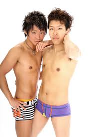 オナベ愛光！AV男優デビューします！ | ♀→♂第３の性ネオハーフ愛光☆栗とリスの奥義を出版するぞ！編～