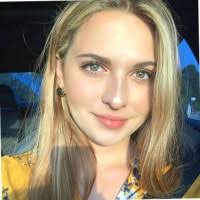 Pamela Andrew's Instagram, Twitter & Facebook