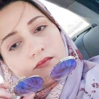 60+ "Dr Samar" profiles