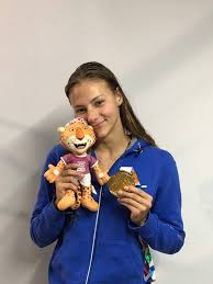 Zobrazte si profil uživatele barbora zemanová na linkedin, největší profesní komunitě na světě. Seznam Zpravy Pa Twitter Prijdte Se Podivat Na Budouci Hvezdu Ceskeho Sportu Nez Vas K Ni Davy Fanousku Nepusti Osmnactileta Plavkyne Barbora Seemanova Se O Vikendu Vratila Z Juniorske Olympiady Odkud Privezla