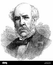 William bridge hi-res stock photography and images