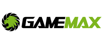 Gabinete Gamemax Defender Mesh - CSBYTE