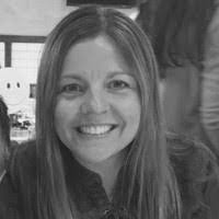 Paul Gueller Email & Phone Number