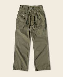 Image result for Green Striping 1943 Military