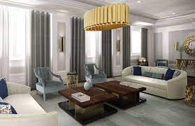 Get 5% in rewards with club o! Modern Living Room Chairs For An Elegant Unique And Comfortable Desig