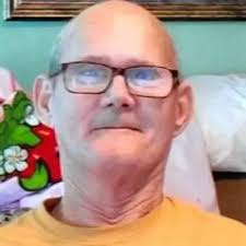 Obituary information for Billy Ray Crawford