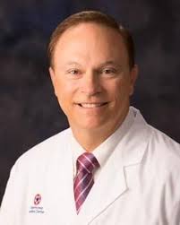 Orthopedics Sports Injury Providers