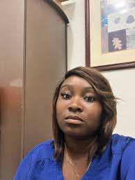 ❤️❤️ 1 YEAR SOBER TODAY