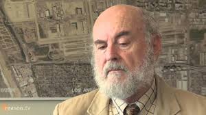 Saddened to hear about the loss of Donald Shoup.