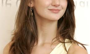 Hannah taylor gordon was born on march 6, 1987 in london, england. Hannah Taylor Gordon Bilder Poster Fotos Moviepilot De