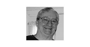 Douglas BRENNER Obituary (2012)