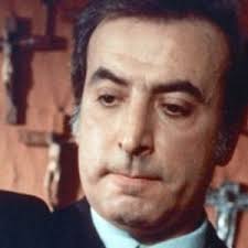 Robert Castel : biographie, news, photos et videos