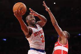 Was wizards attack strength, was wizards defence weakness and with our system predictions you can strengthen or weaken your bet decision. New York Knicks Vs Washington Wizards Preview Analysis And Predictions Bleacher Report Latest News Videos And Highlights