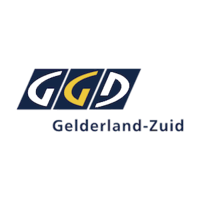 Looking for online definition of ggd or what ggd stands for? Ggd Gelderland Zuid Overview Competitors And Employees Apollo Io