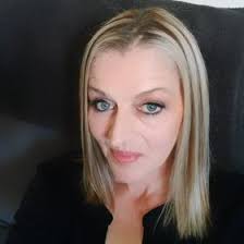 Lana Stuart (LanaStuart69)