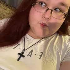 How to recover from food poisoning with diabetes?