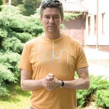 Join facebook to connect with andrzej zieliński and others you may know. Andrzej Zielinski Lubi Kazdy Sport Echo Dnia Swietokrzyskie