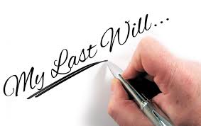 To find out if you can contest a will, call our contentious probate solicitors for a free initial case assessment. What You Need To Know About Contesting A Will In Queensland Stone Group Lawyers