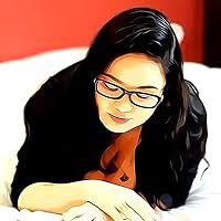 Truth or Dare (You're Invited to a Creepover, #1) by P.J. Night