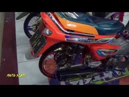 80 modifikasi motor astrea terbaru terbaik gendoel motoer. Kumpulan Modifikasi Honda Astrea Grand Bikin Ngiler Lagu Mp3 Mp3 Dragon