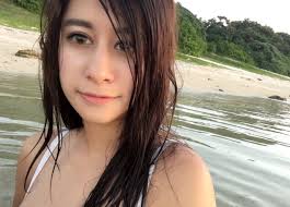 Sure, it's a new year, but we're in worse shape right now than we were all of last year. ã‚¬ãƒ«ã‚·ã‚¢ãƒŸãƒŠ ã‚¤ãƒ©ãƒ³ã¨æ—¥æœ¬ã®ãƒãƒ¼ãƒ•ã‚°ãƒ©ãƒ‰ãƒ« Influence ã‚¤ãƒ³ãƒ•ãƒ«ã‚¨ãƒ³ã‚¹