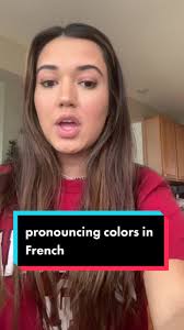 3 Spanische Singen Im Pink Grün Und Blau