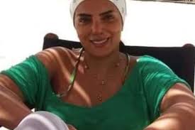 فيلم قلب الأسد بطولة محمد رمضان و حورية فرغلي و حسن حسني و عمر متولي و ريهام أيمن و ماهر عصام و سيد رجب و عايدة رياض و محسن منصور. Ø­ÙˆØ±ÙŠØ© ÙØ±ØºÙ„ÙŠ Ù„Ù… Ø£Ù†Ø¯Ù… Ø¹Ù„Ù‰ ÙƒÙ„Ù…Ù†ÙŠ Ø´ÙƒØ± Ø§ Ø§Ù„Ù…ØµØ±ÙŠÙˆÙ†