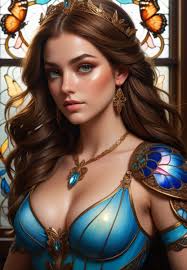 I would appreciate your honest opinion