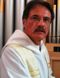 Religion: Two saints (Heroes)