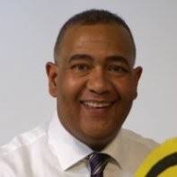 USO Sales Department