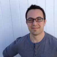 Mary Provo Email & Phone Number