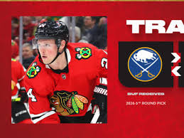 NHL.com - News update