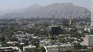 Aug 12, 2021 · (cnn) kabul could be isolated by the taliban in the next 30 to 60 days, increasing the potential that the afghan capital could fall under the control of the militant group, according to a senior. Cpw O10w0ohcjm