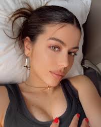 Estaba esperando MUCHOOOO este momento 🤩🤩 Por fin vuelvo a verte, mi  Buenos Aires querido 🇦🇷😍 y esta vez en clase ejecutiva gracias a la  ayuda de Caio @olobodocapital . Con el