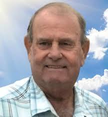 David Misner Obituary (1949