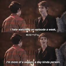 Pin By Kadynce Nicole Garrison On Ouat Ouat Robbie Kay Tv Quotes
