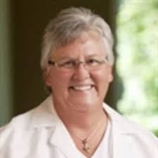 Dr. Elizabeth Sanford, MD