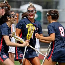 Saturday's high school scores and highlights