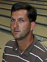 First-time bowler takes Classified Singles lead at USBC Open Championships 