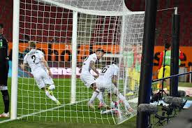 Herzlich willkommen auf der offiziellen website des fc augsburg. R9eet4jag1qjcm