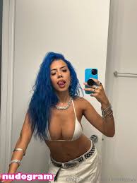 realtrixiefantasy  trixiefantasyy Фото утечки OnlyFans обнаженная №45 -  Nudogram v2.1