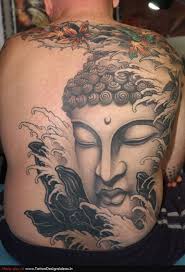 See more ideas about tattoos, buddhist tattoo, buddhist. 71 Buddhist Tattoo Ideas Buddhist Tattoo Tattoos Buddhist