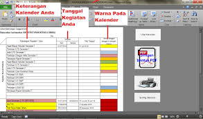 We did not find results for: Aplikasi Kalender Kegiatan Sdn Ratujaya 1