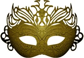Mask Png Transparent Images Masquerade Masks Transparent Background Png Download Carnival Mask Png Transparent Png Download 5585878 Pngfind Are you looking for masquerade mask design images templates psd or png vectors files? masquerade masks transparent background