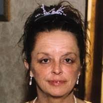 Regina Jarrell's Instagram, Twitter & Facebook